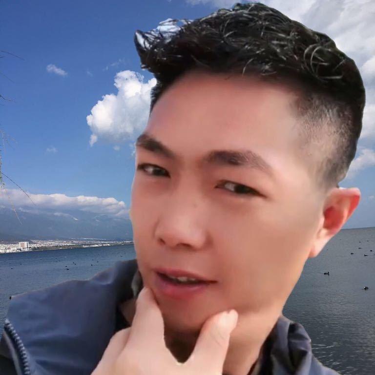 阿转