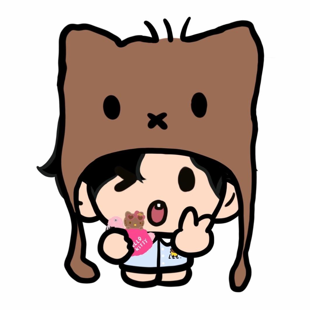 Yu₃ue