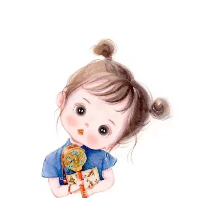小蜗牛婴幼儿工厂店