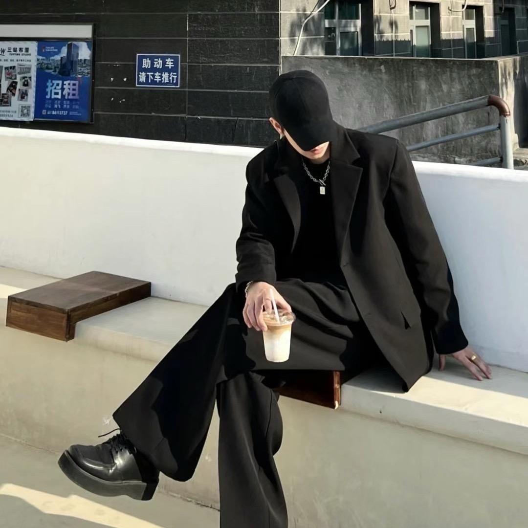 修养。