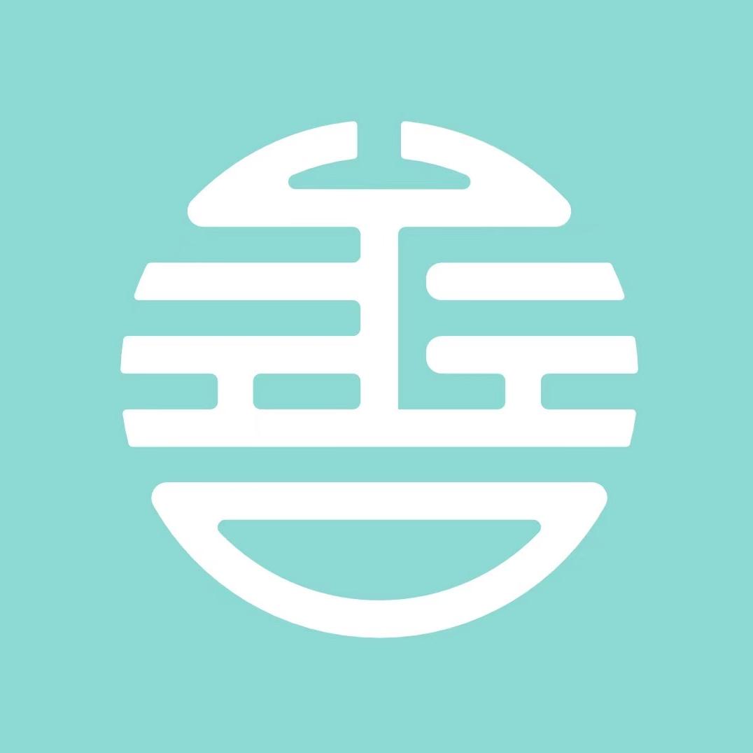 上善益养健康专卖店深海南极磷虾油