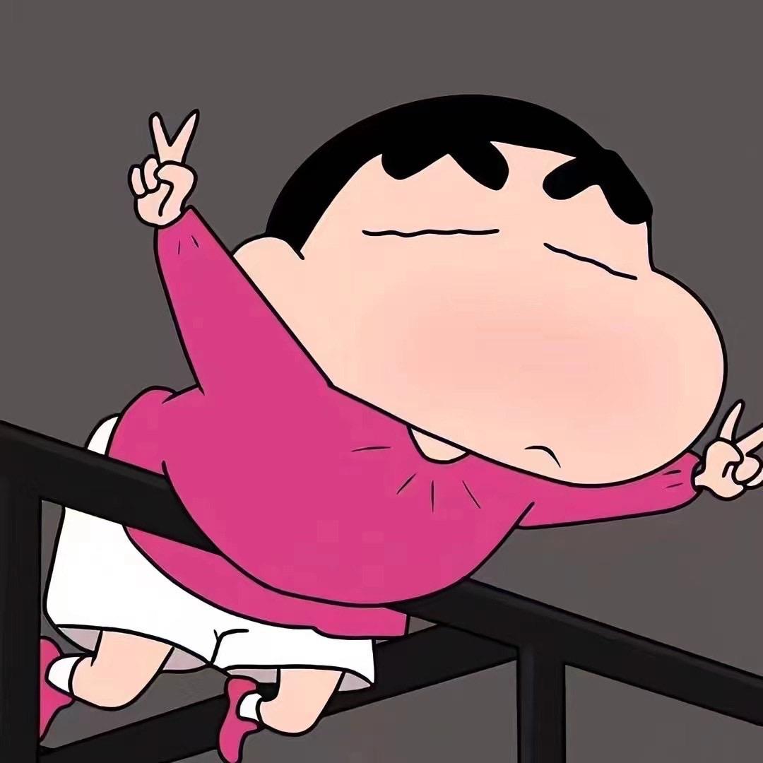 潮玩至上-小苑🎀