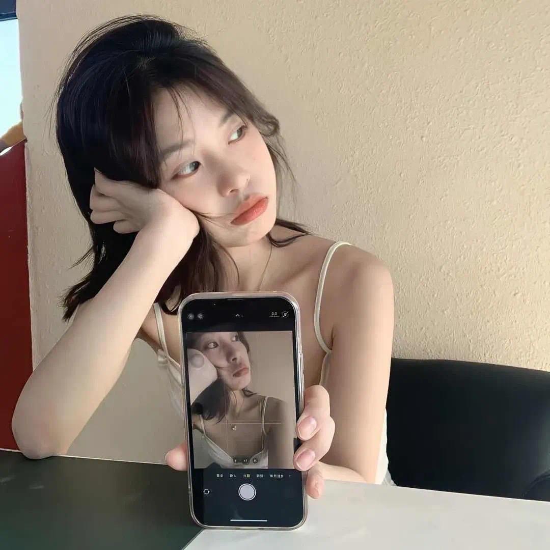 懒羊羊懒洋洋