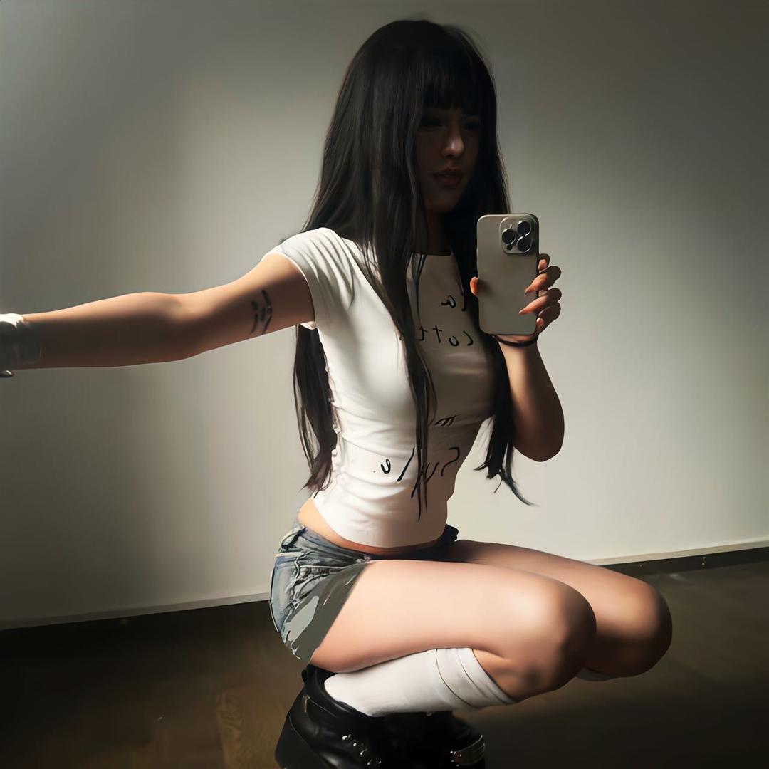 77 .