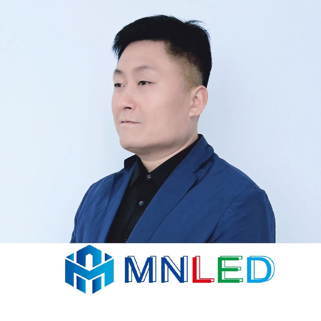 迷你光电-MNLED