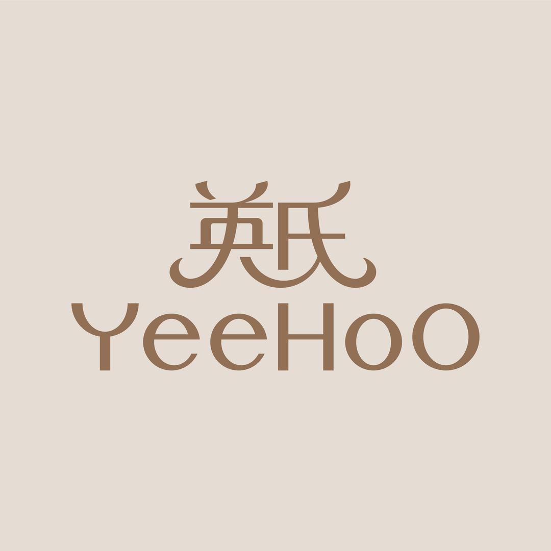 英氏YeeHoO母婴用品集合店