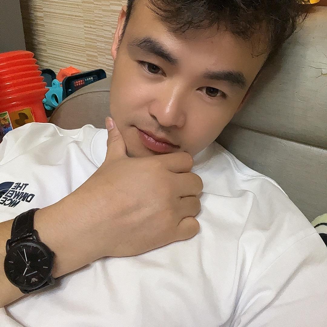 闾山龙角师