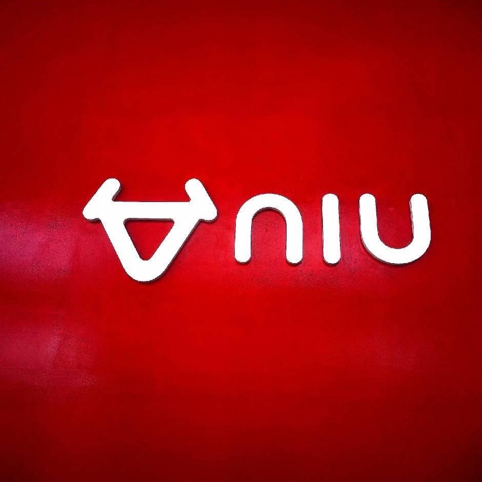 小牛电动(宜宾高县庆符店)