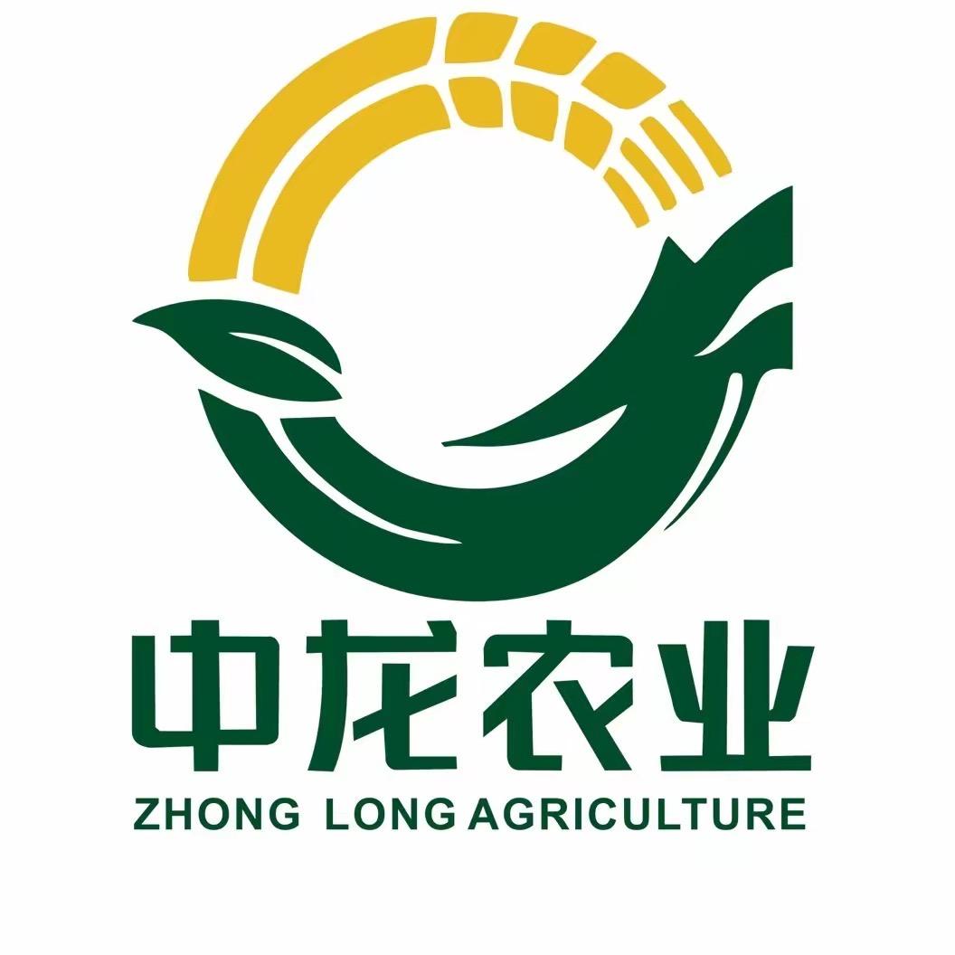 袁大米粮仓