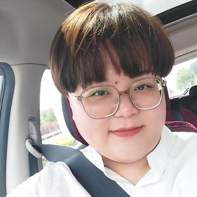 即墨区巷往大码女装工厂店200斤