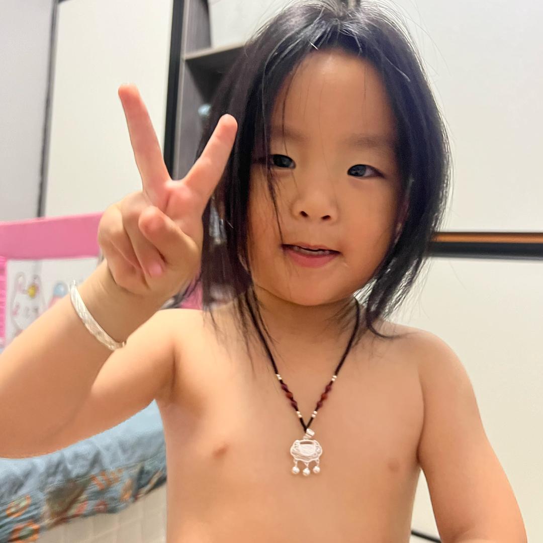 请叫我C仔