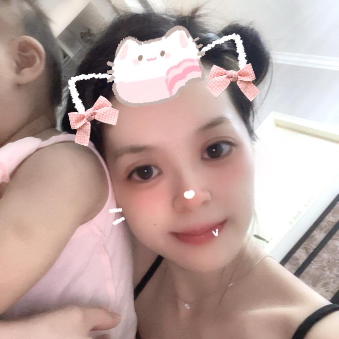 成都阳阳🧪妈妈