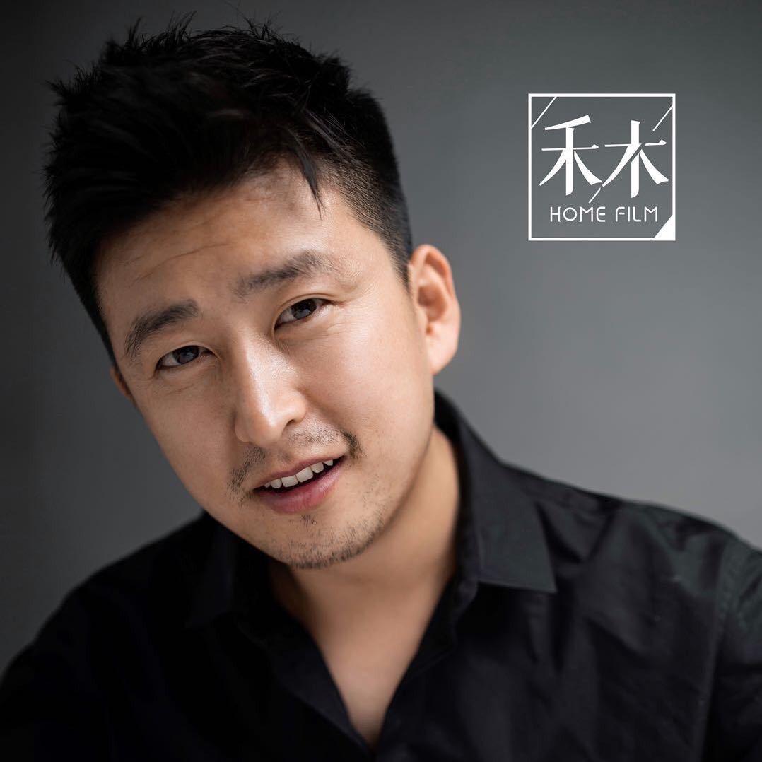 禾木制片启立