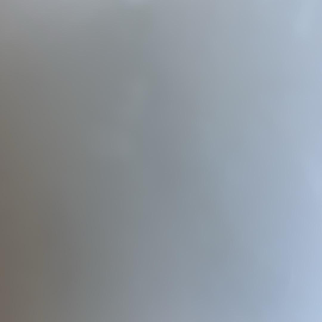 小赵在昆明
