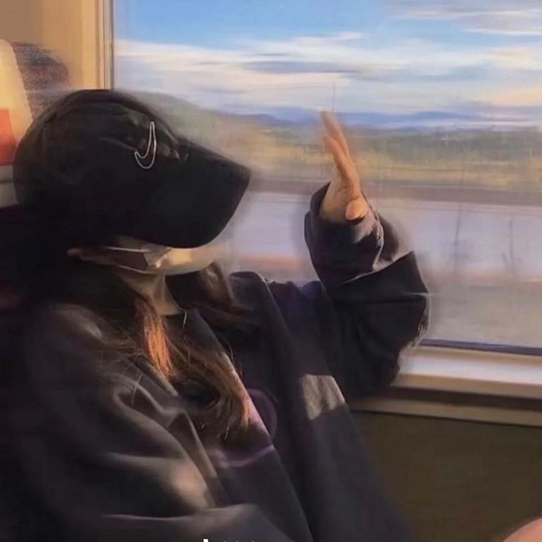 ༊ღ᭄余生ღ᭄有你💞᭄