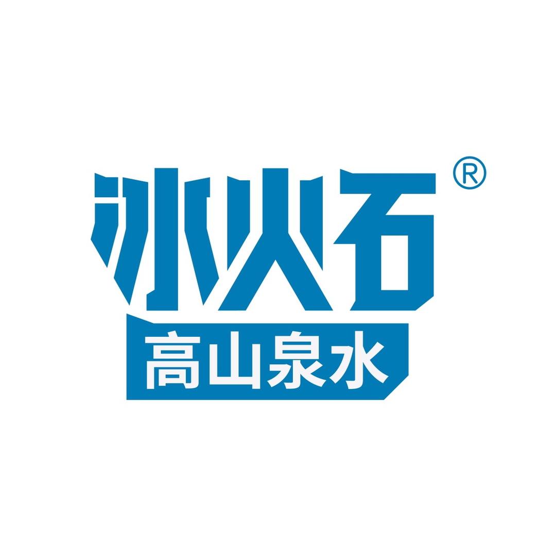 梅山帼旅优选