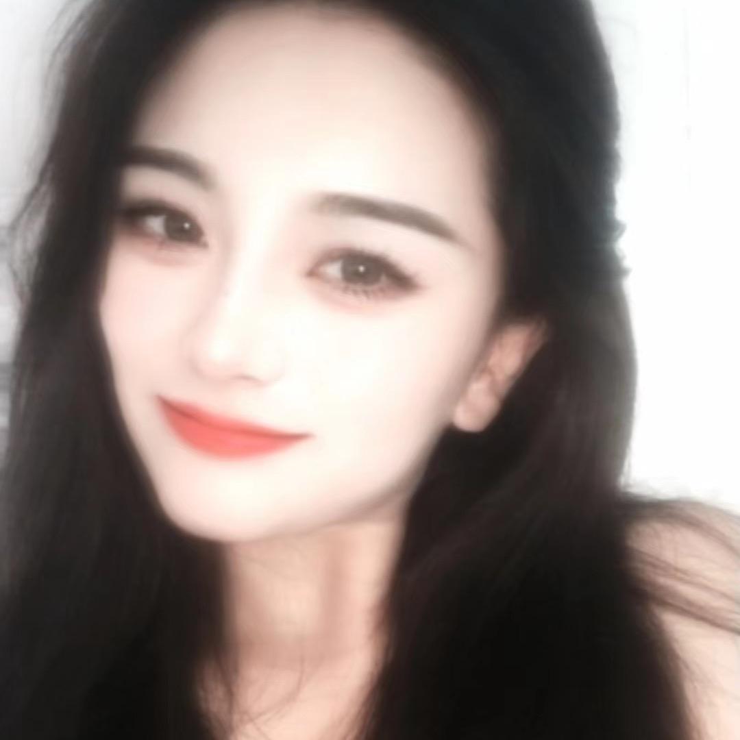 今晚偷月亮