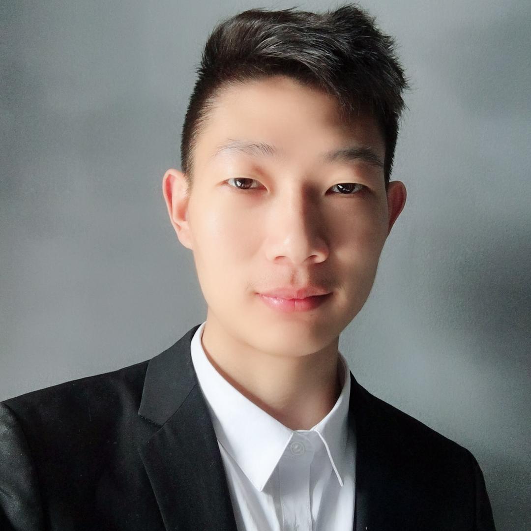 亿哥分享