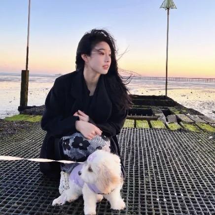 85岁退休老阿姨