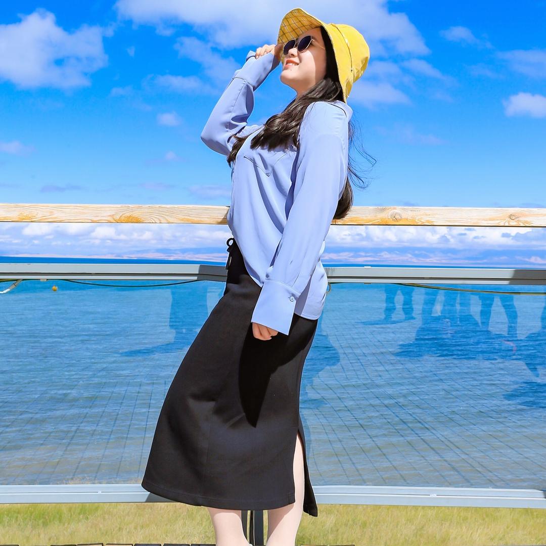 周菇娘