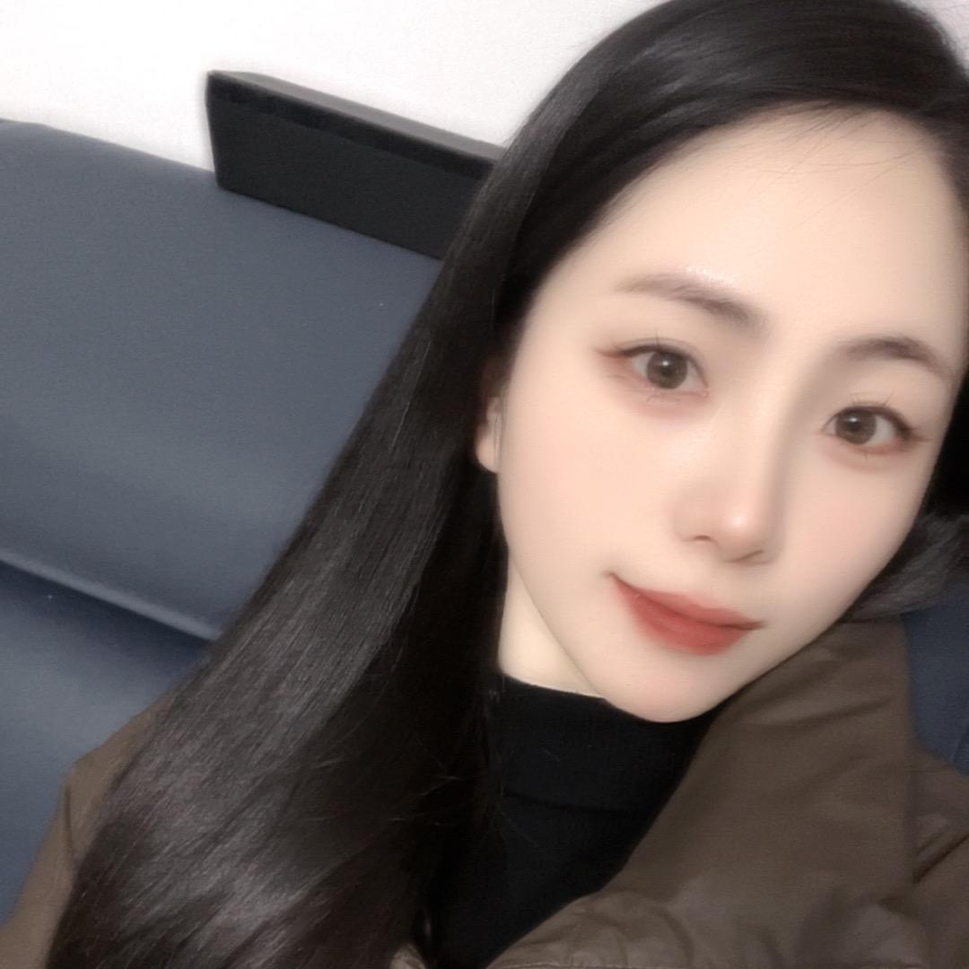 万事胜意💫