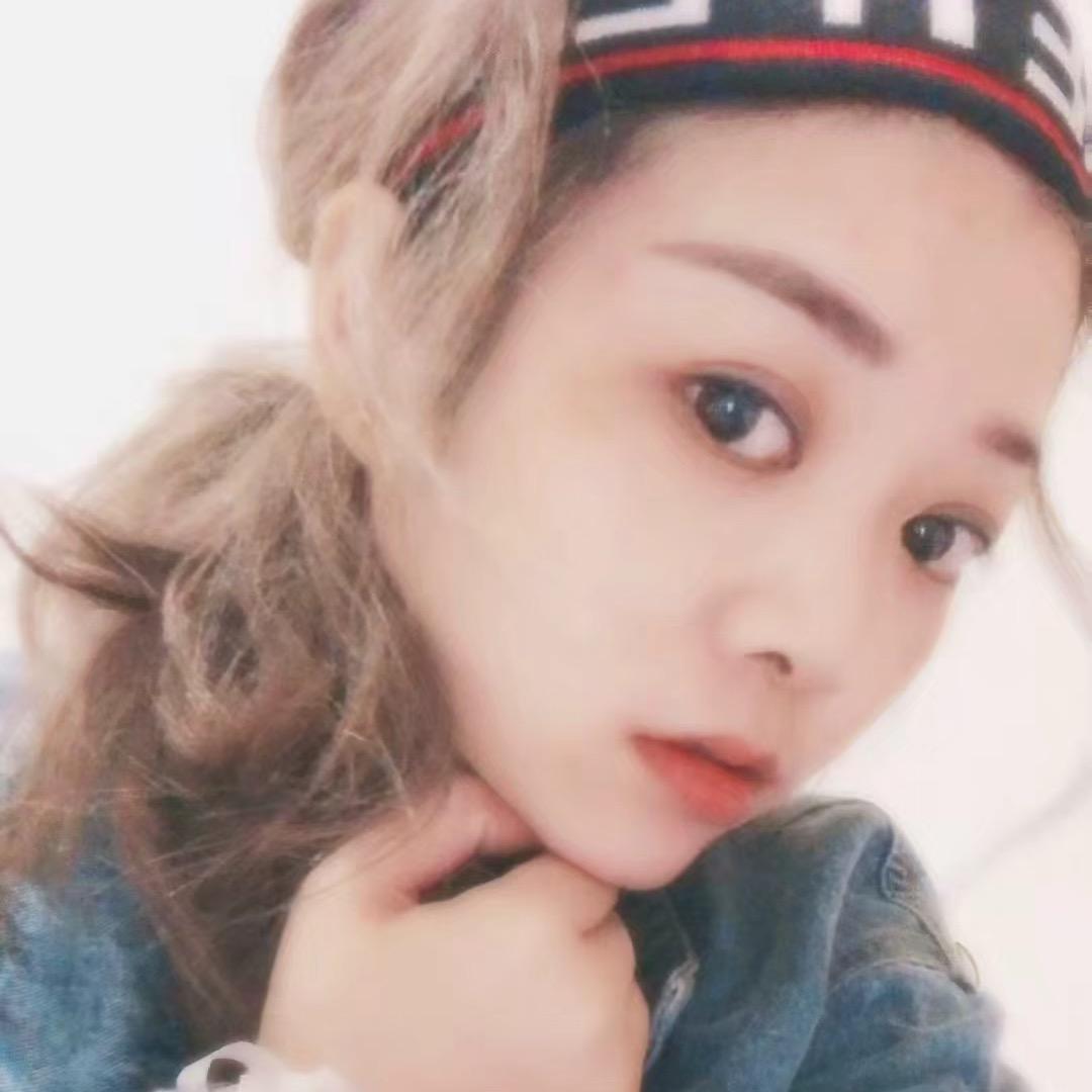 小七。（好巧哦，地摊火锅台州）