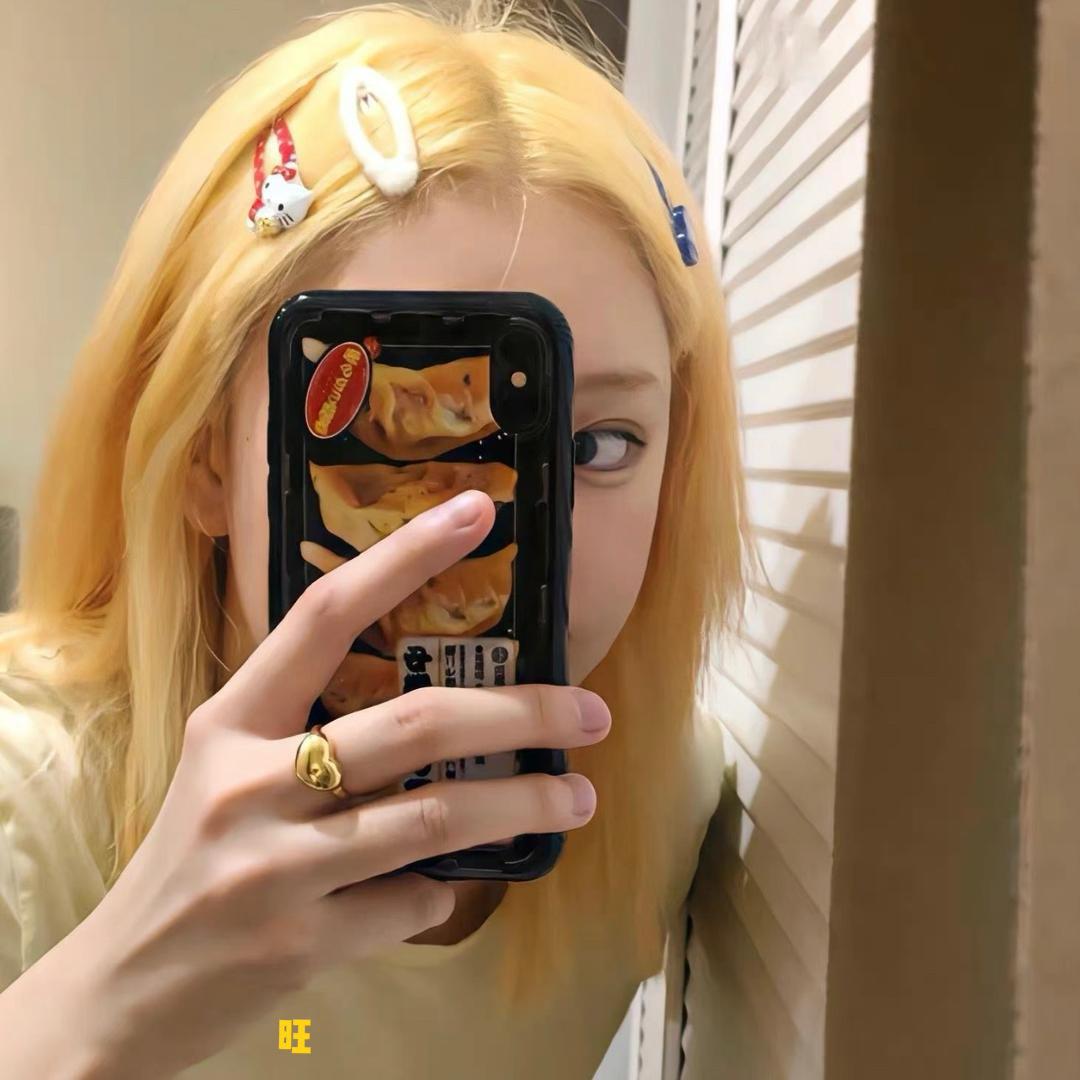 小星耀耀✨