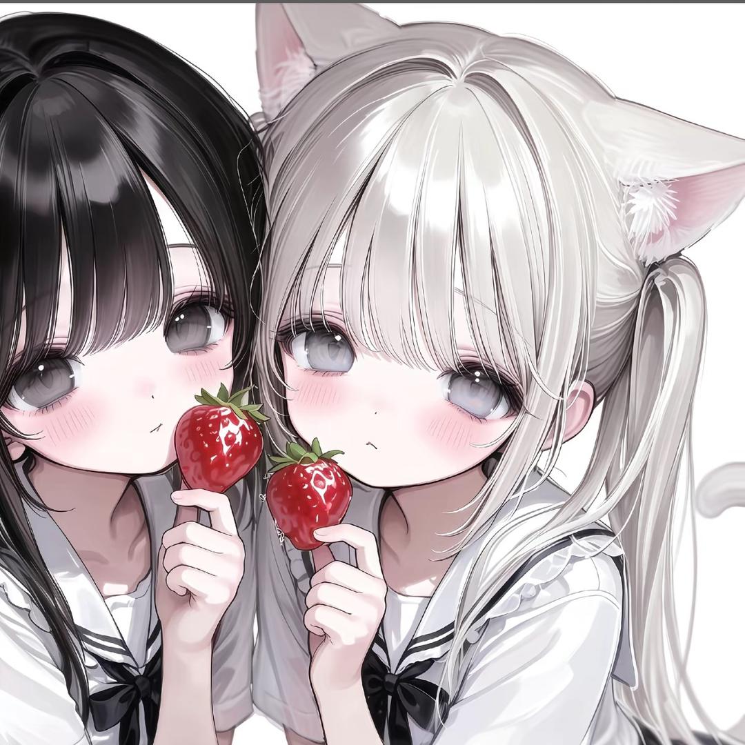 渔子酱