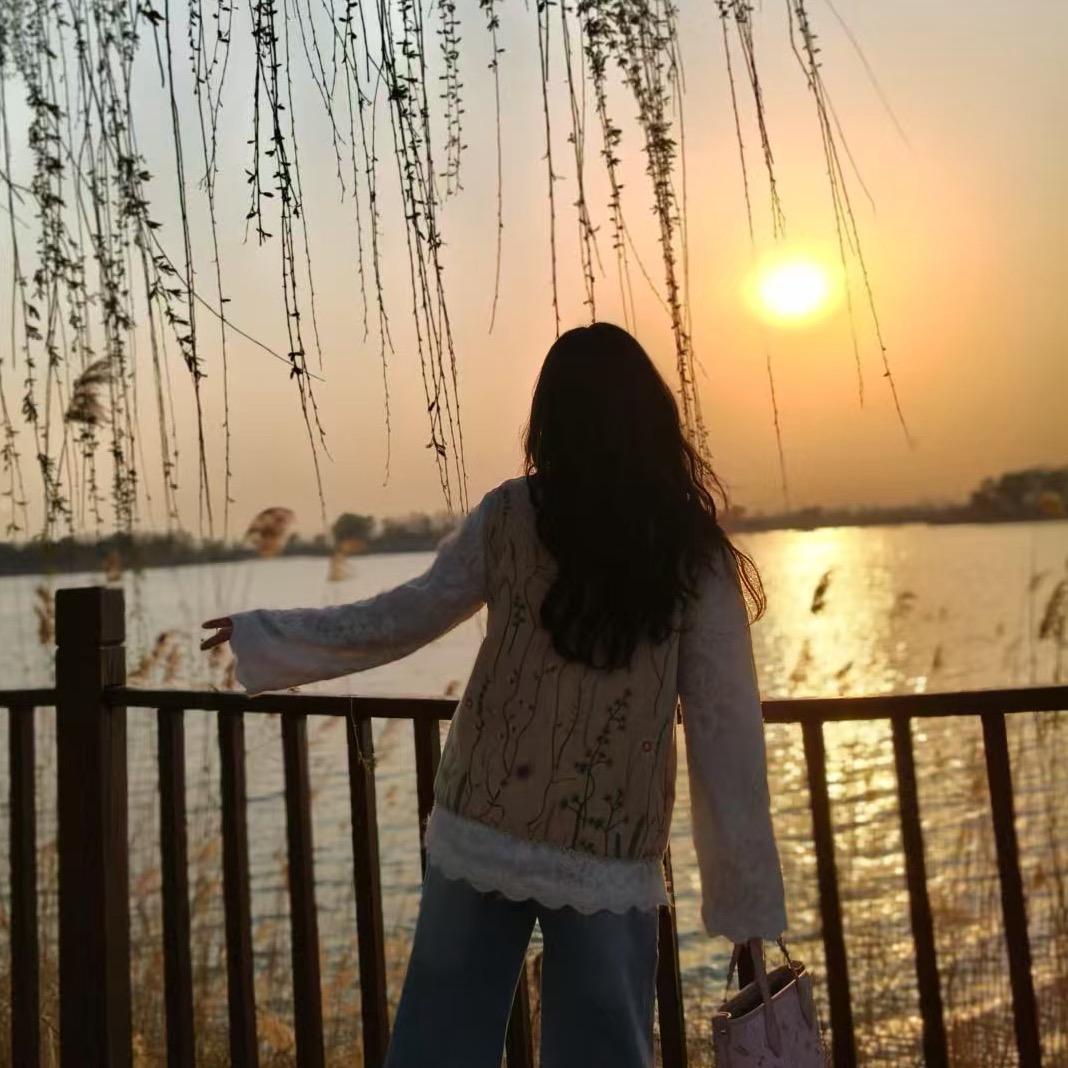 糯安💕