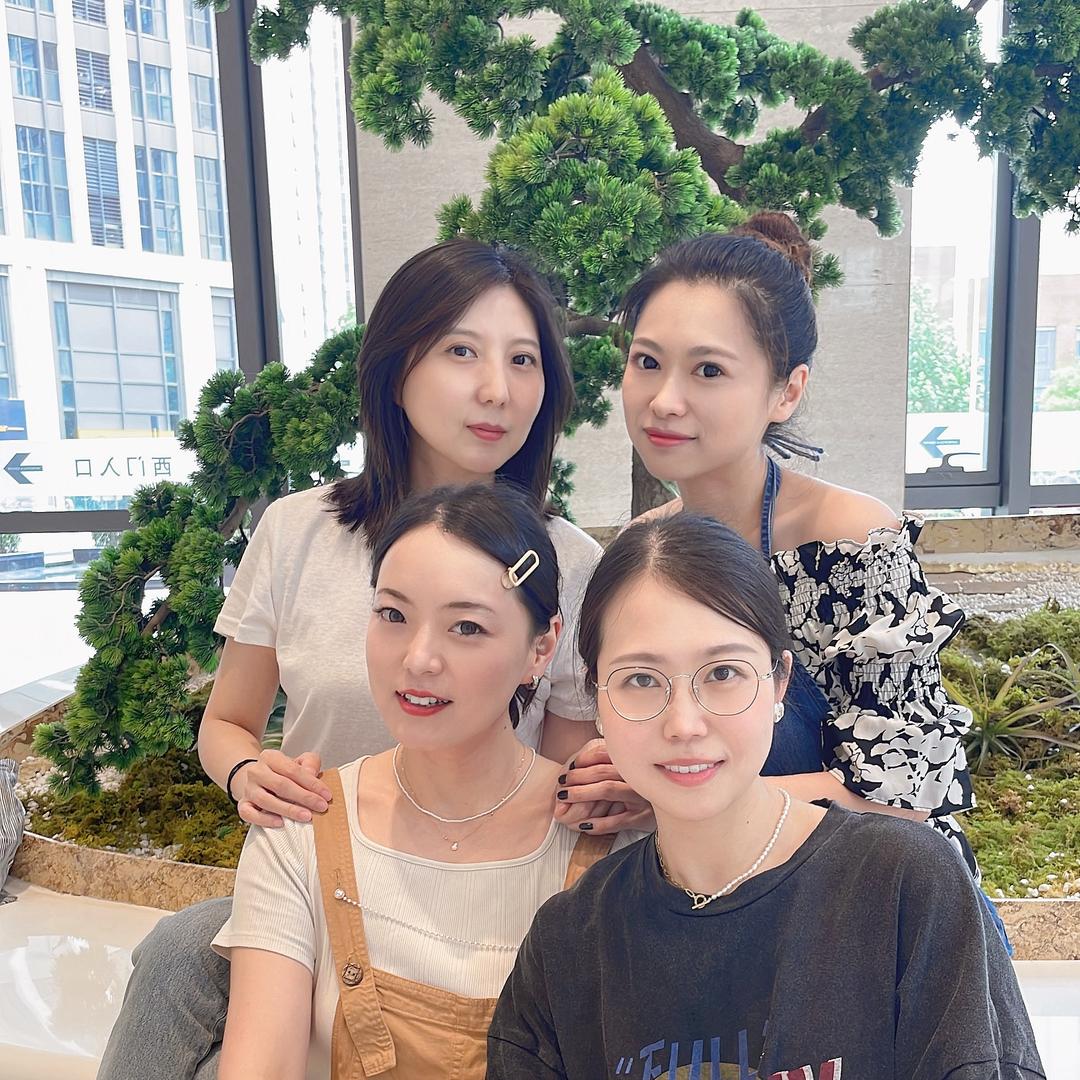 “魁”花“保”典