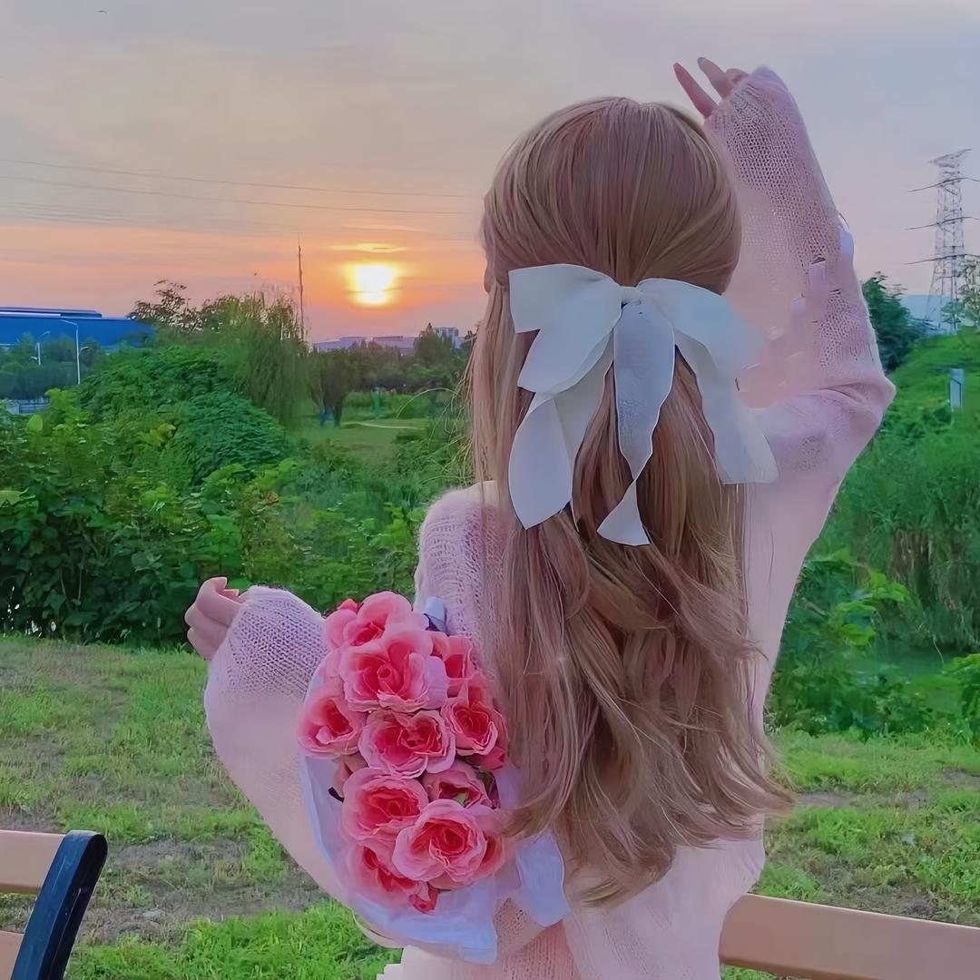 女娃子