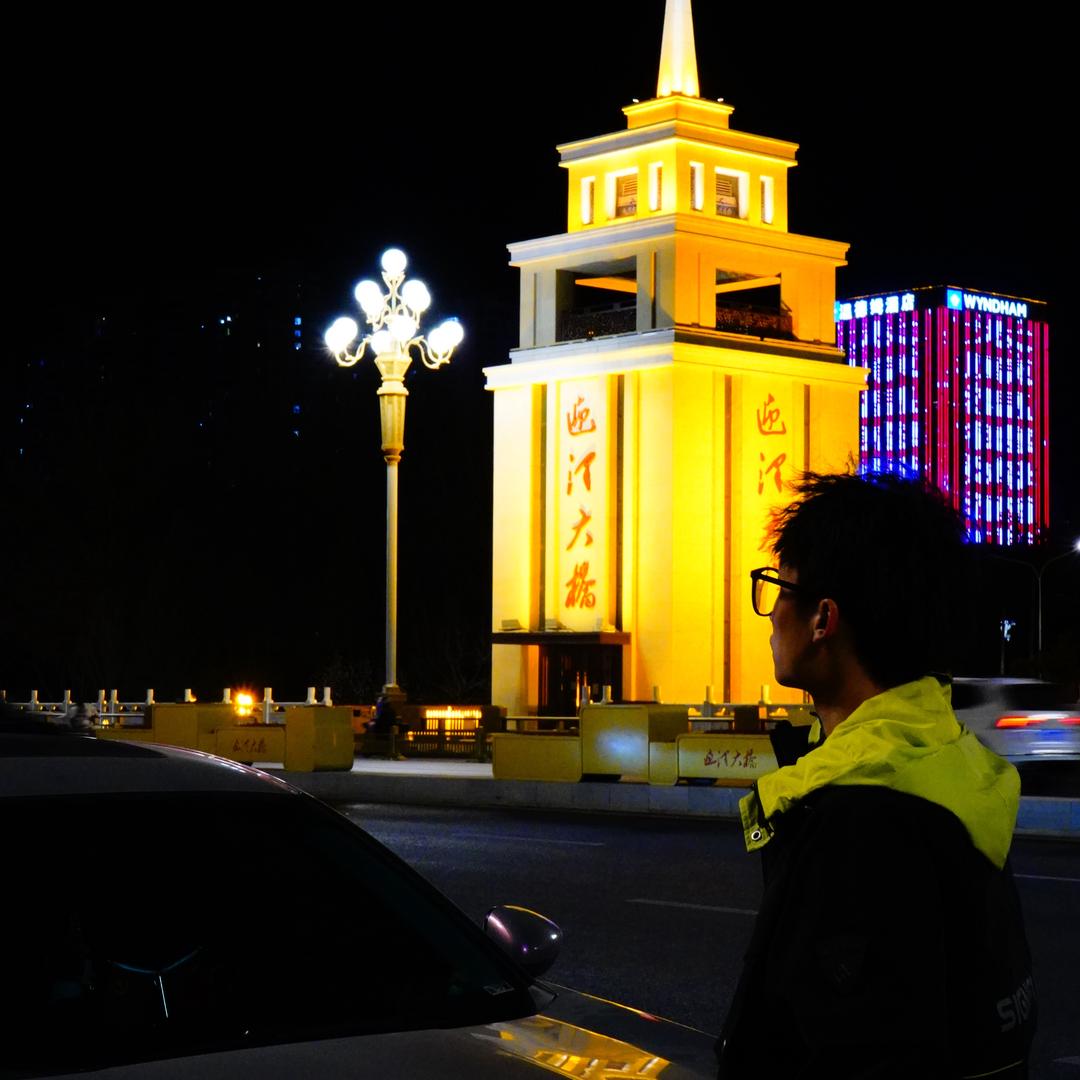 优优每天都很困💤