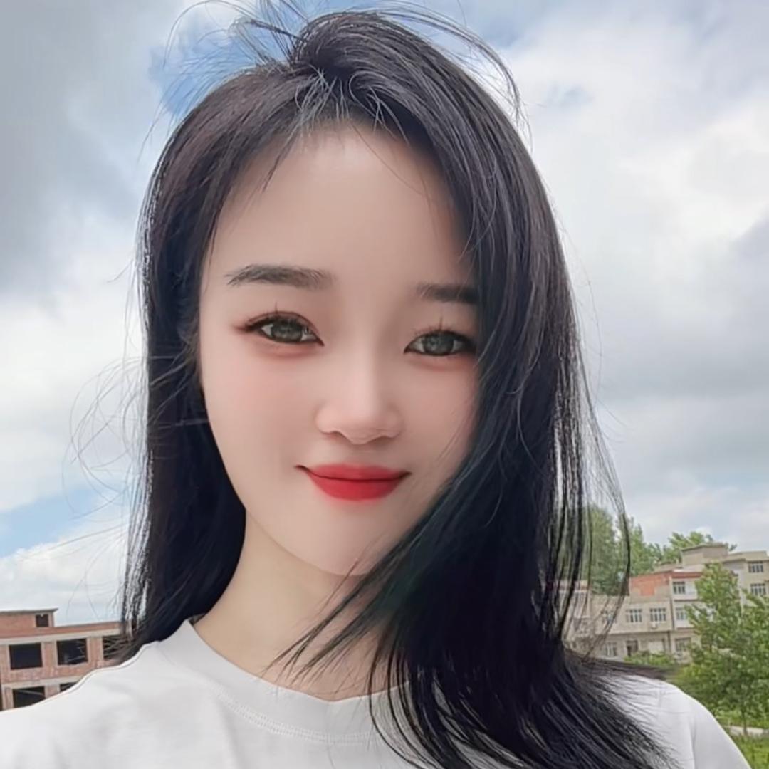 @婷吖