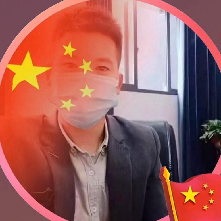 贵民院树洞🇨🇳
