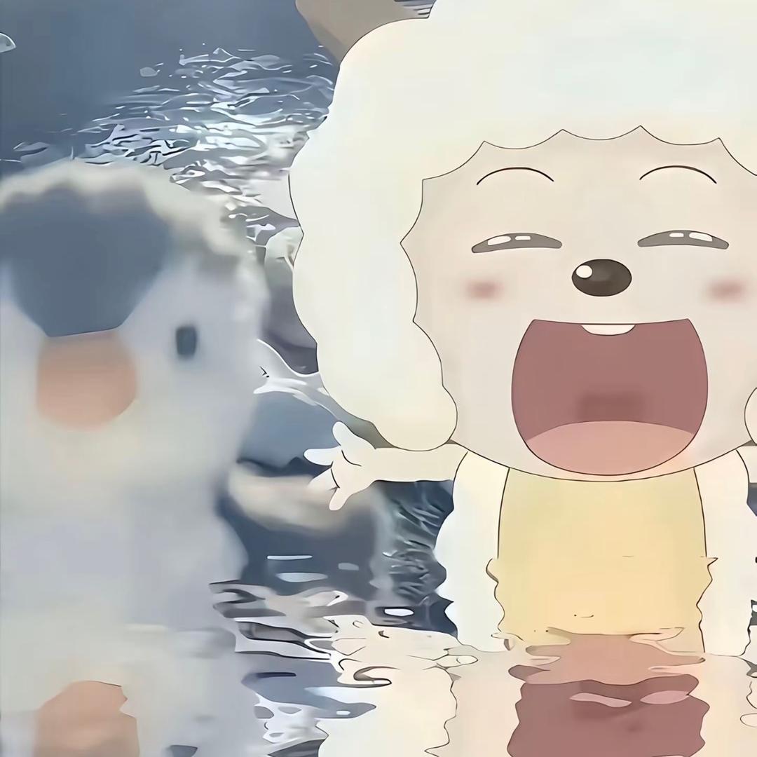 苹果里找星星