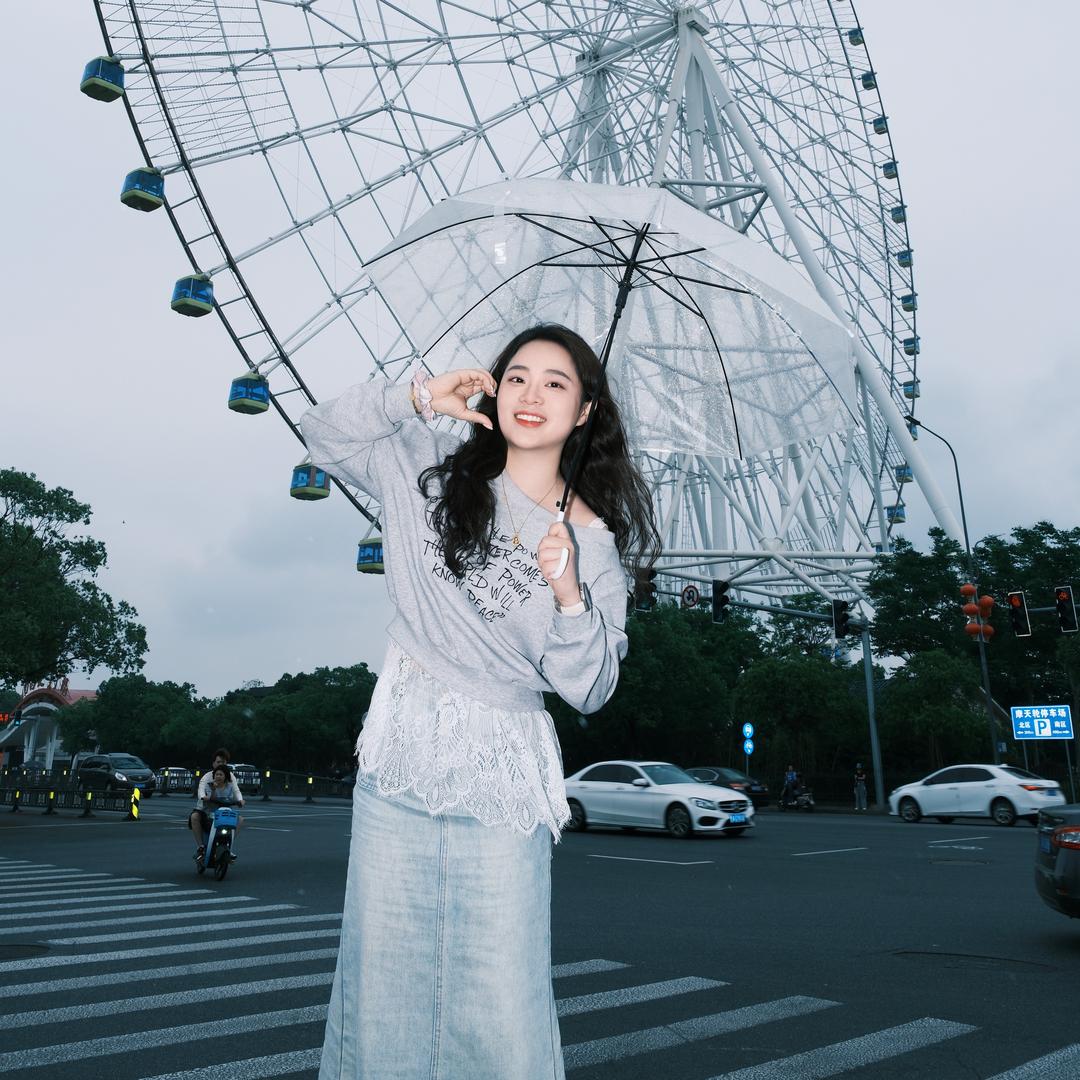 芜湖丘比特骆骆.