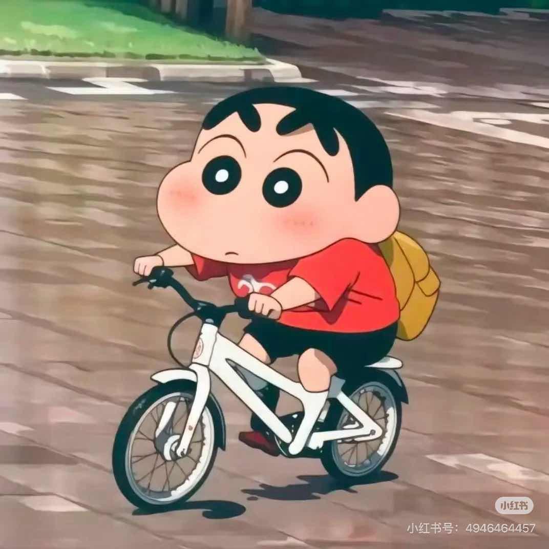 睡不够