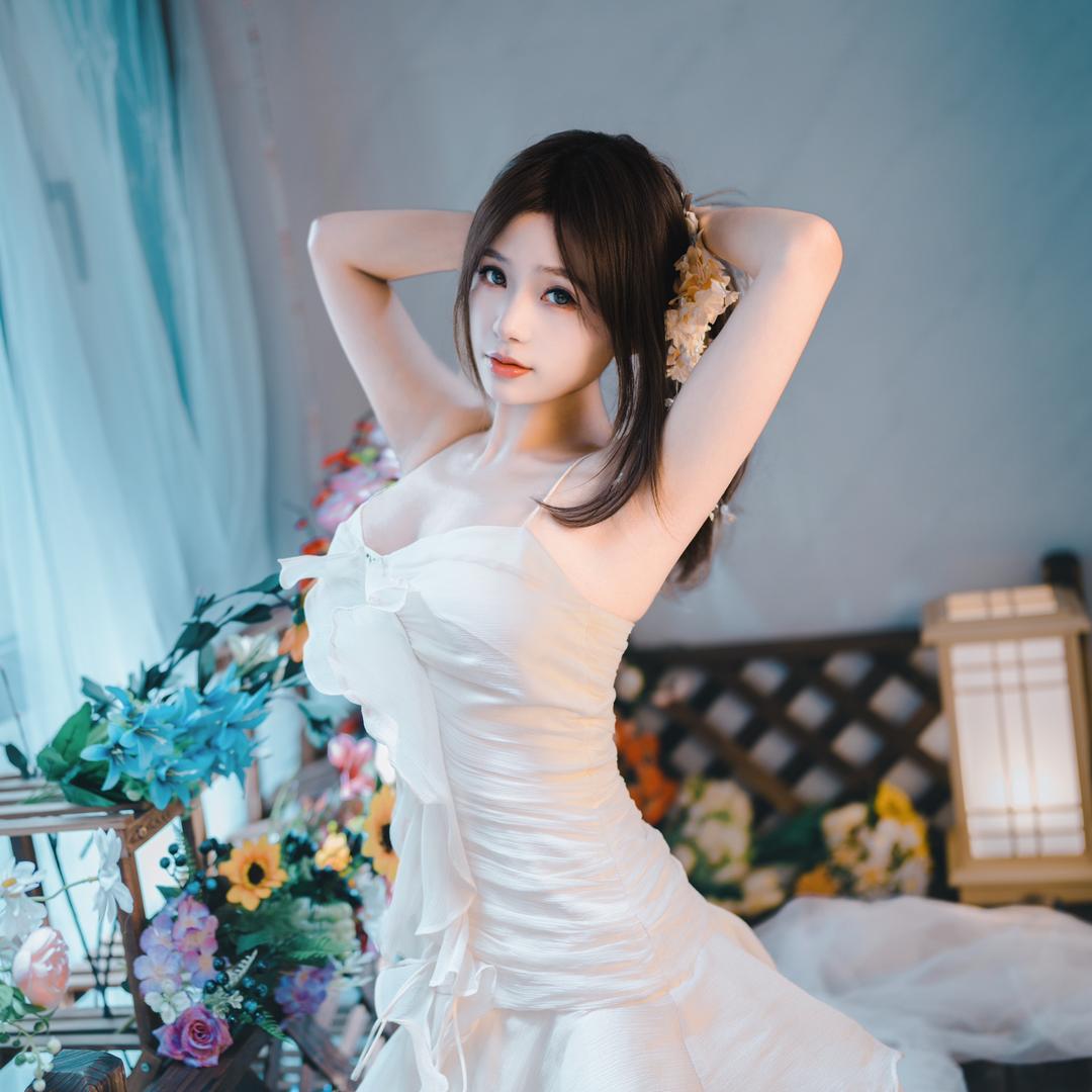 蛋挞挞