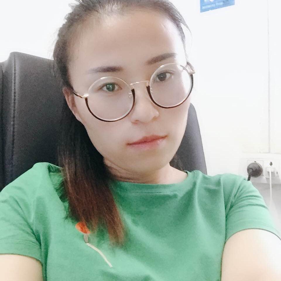 维怡美(通远街道店)专用号
