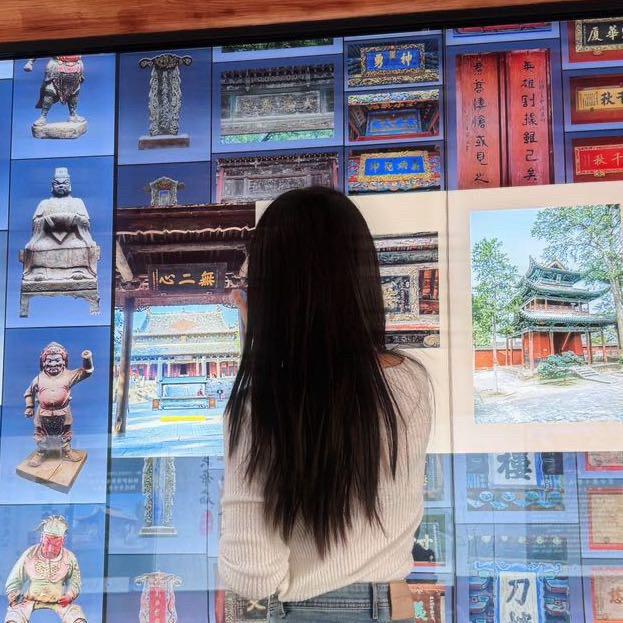 简单
