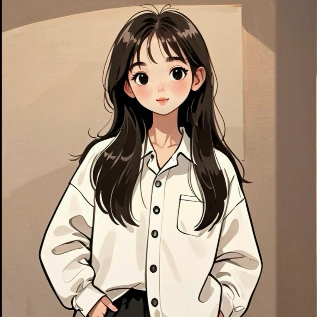 抖逗