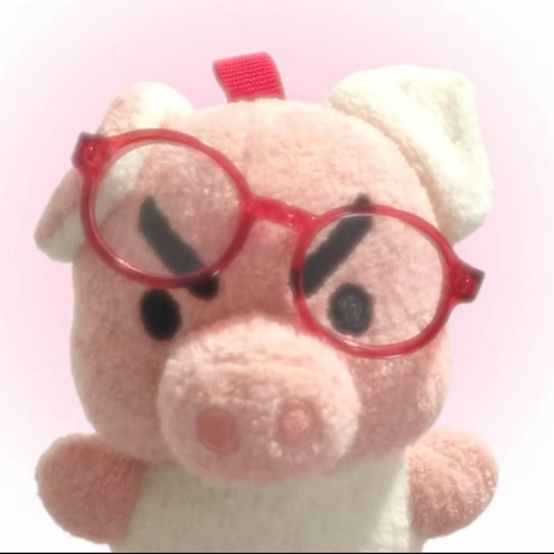 听听听听听