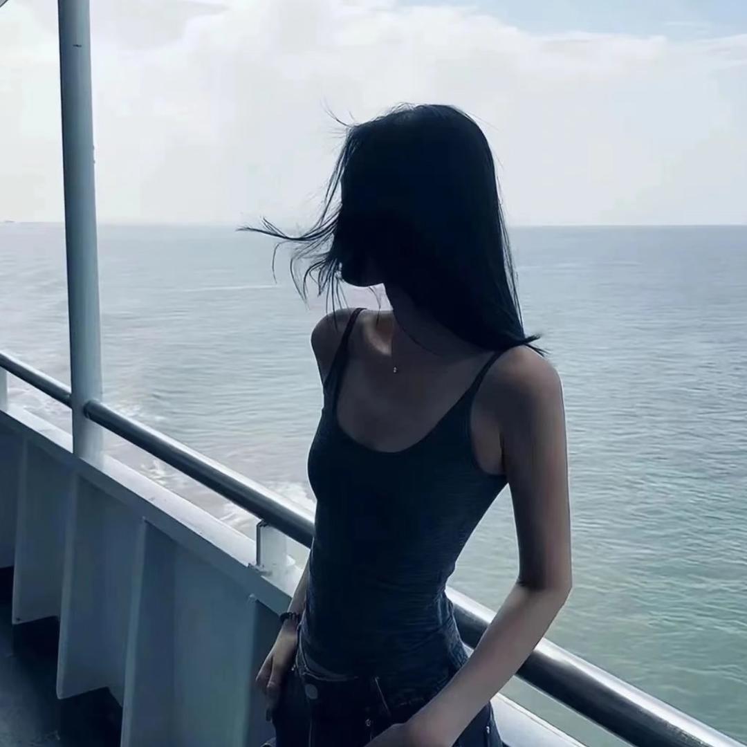 不吃姜