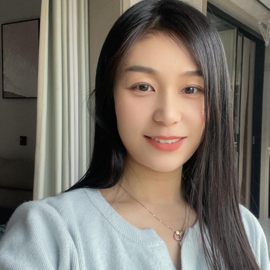 艺童优选