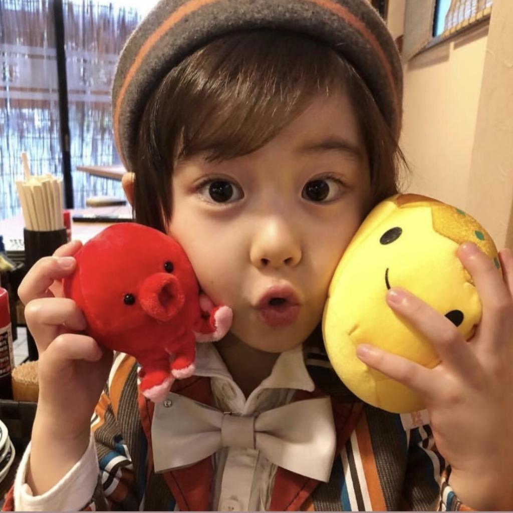 小泡胡^