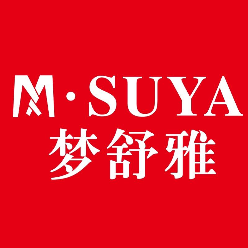 梦舒雅官方旗舰店