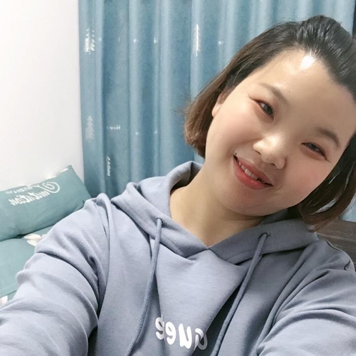 飞姐姐悦读生活