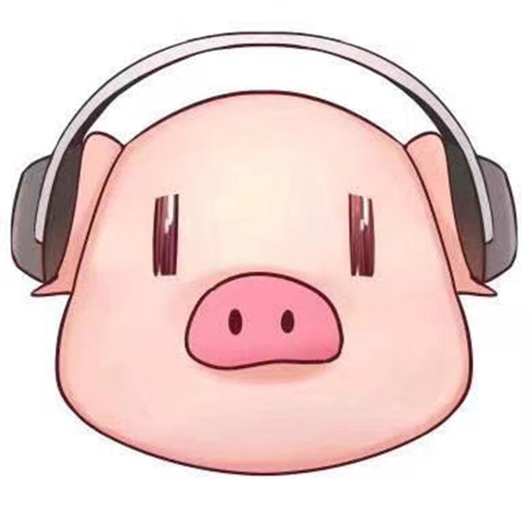 爱唱歌的小王同学@抖音