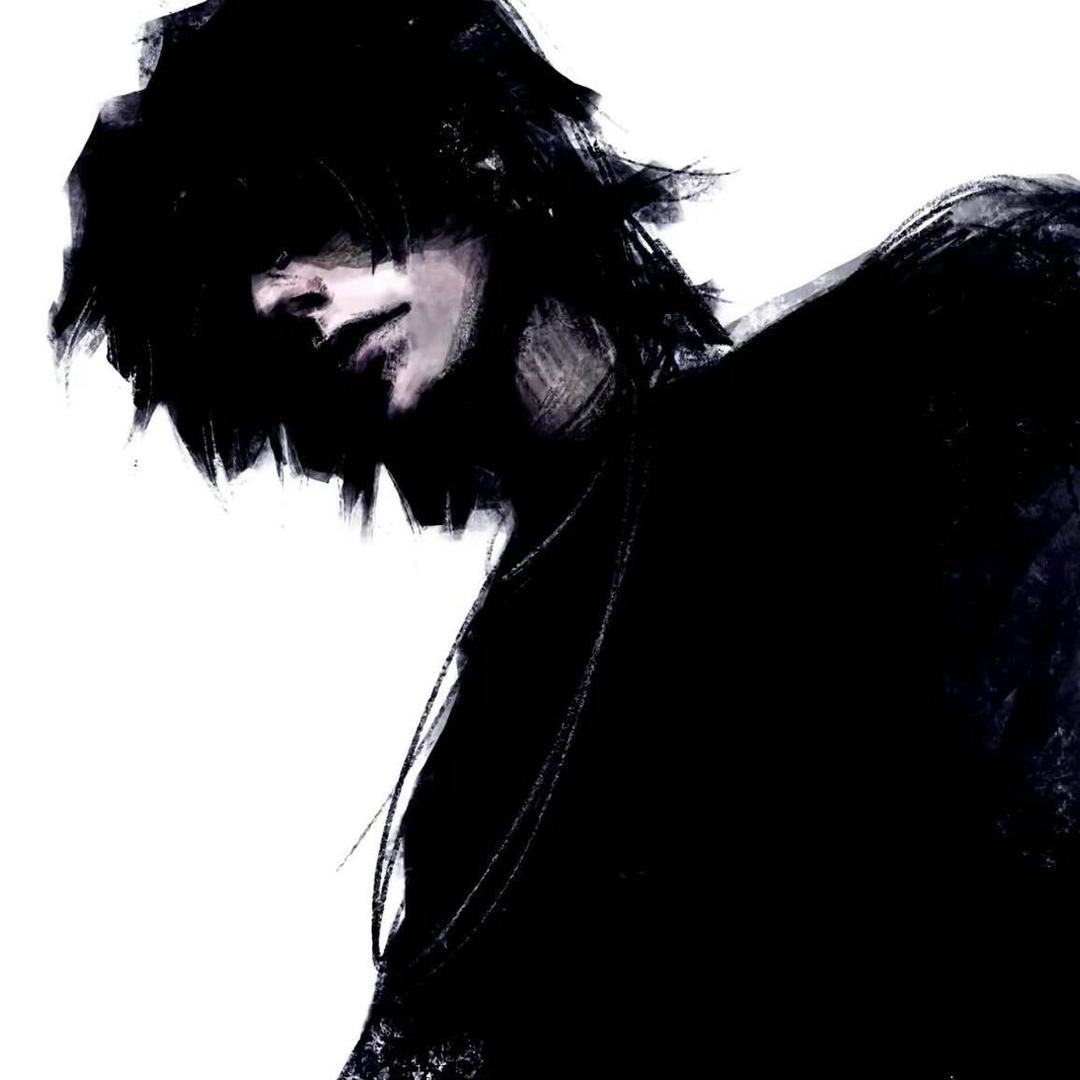 ￴￴ ￴￴ ￴￴ ￴ ￴