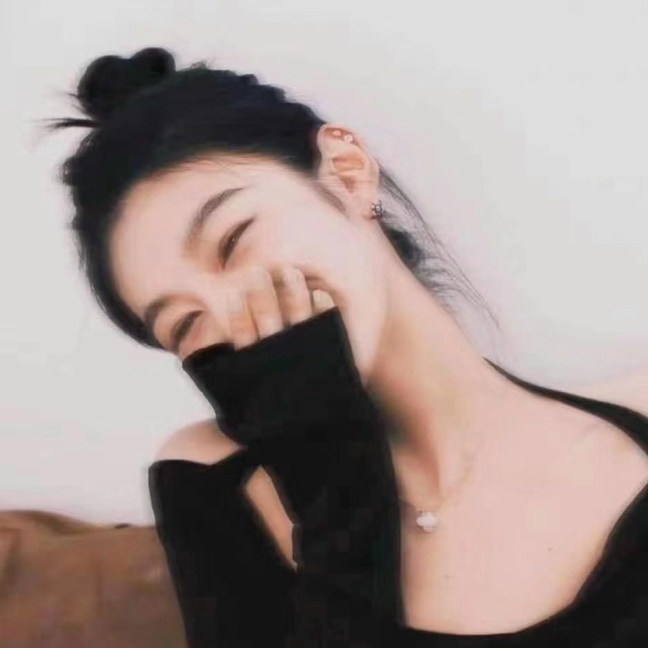 🌸